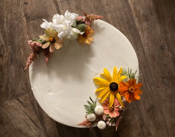 Prairie Baking Co.